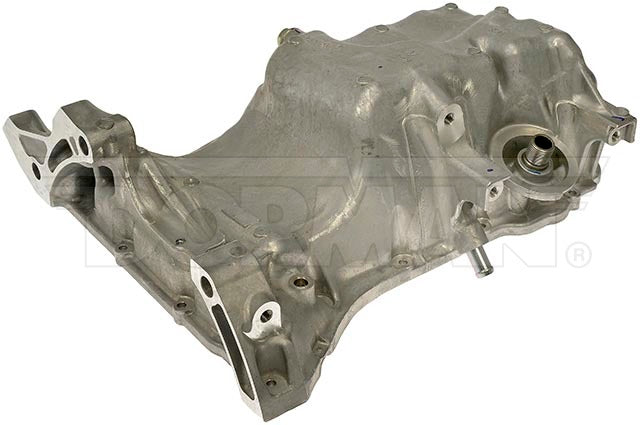 Dorman 264-865 Oil Pan 2016-2021 Honda Civic - view 1