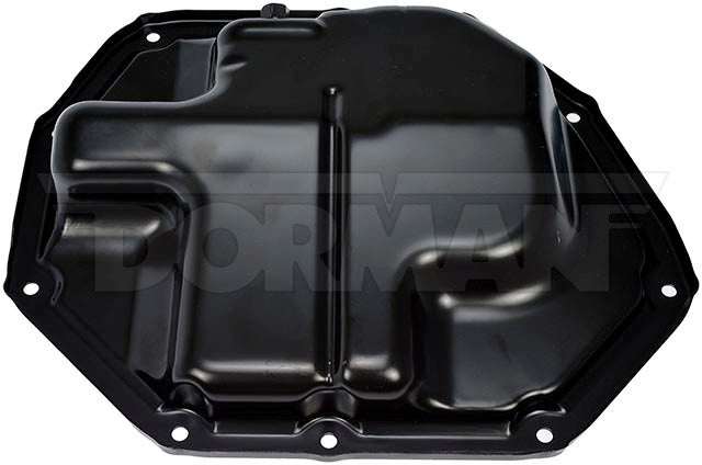 Dorman 264-867 Oil Pan 2015-2020 Nissan X-Trail - view 2