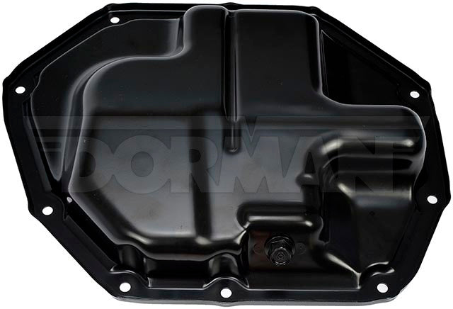 Dorman 264-867 Oil Pan 2015-2020 Nissan X-Trail - view 4