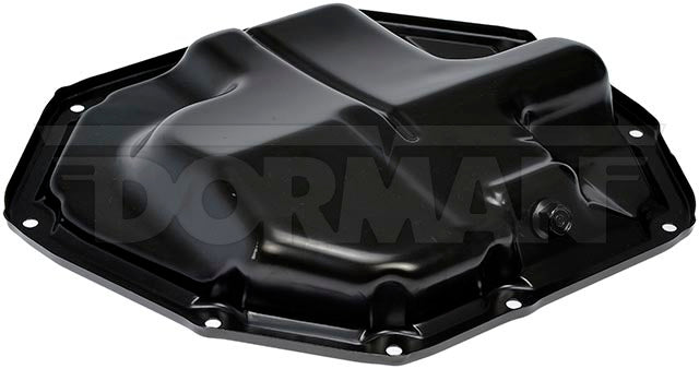 Dorman 264-867 Oil Pan 2015-2020 Nissan X-Trail - view 1