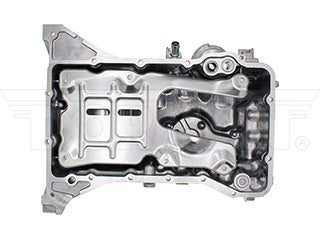 Dorman 264-869 Engine Oil Pan