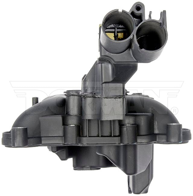 Dorman 264-870 PCV Assembly 2012-2017 Audi S5 - view 2
