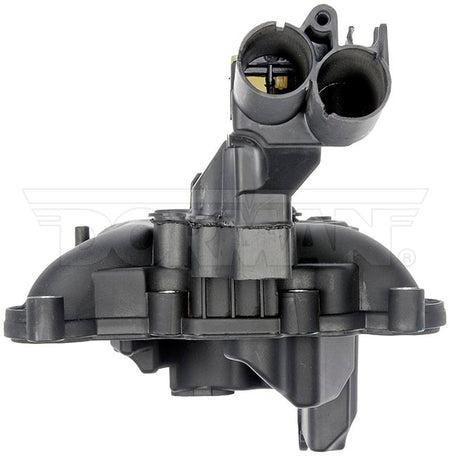 Dorman 264-870 PCV Assembly 2012-2017 Audi S5 - view 2