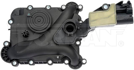Dorman 264-870 PCV Assembly 2012-2017 Audi S5 - view 3
