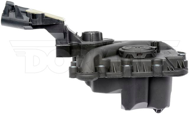 Dorman 264-870 PCV Assembly 2012-2017 Audi S5 - view 4