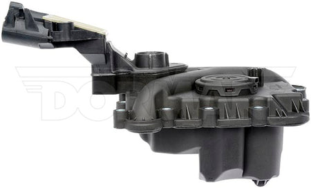 Dorman 264-870 PCV Assembly 2012-2017 Audi S5 - view 4