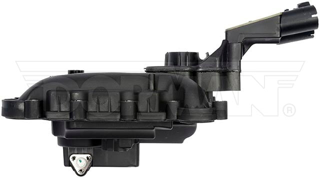 Dorman 264-870 PCV Assembly 2012-2017 Audi S5 - view 5