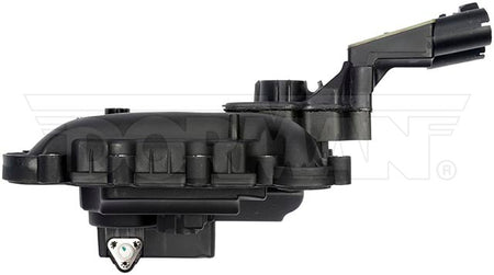 Dorman 264-870 PCV Assembly 2012-2017 Audi S5 - view 5