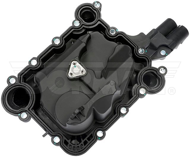Dorman 264-870 PCV Assembly 2012-2017 Audi S5 - view 1
