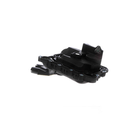 Dorman 264-870 PCV Assembly 2012-2017 Audi S5 - view 7