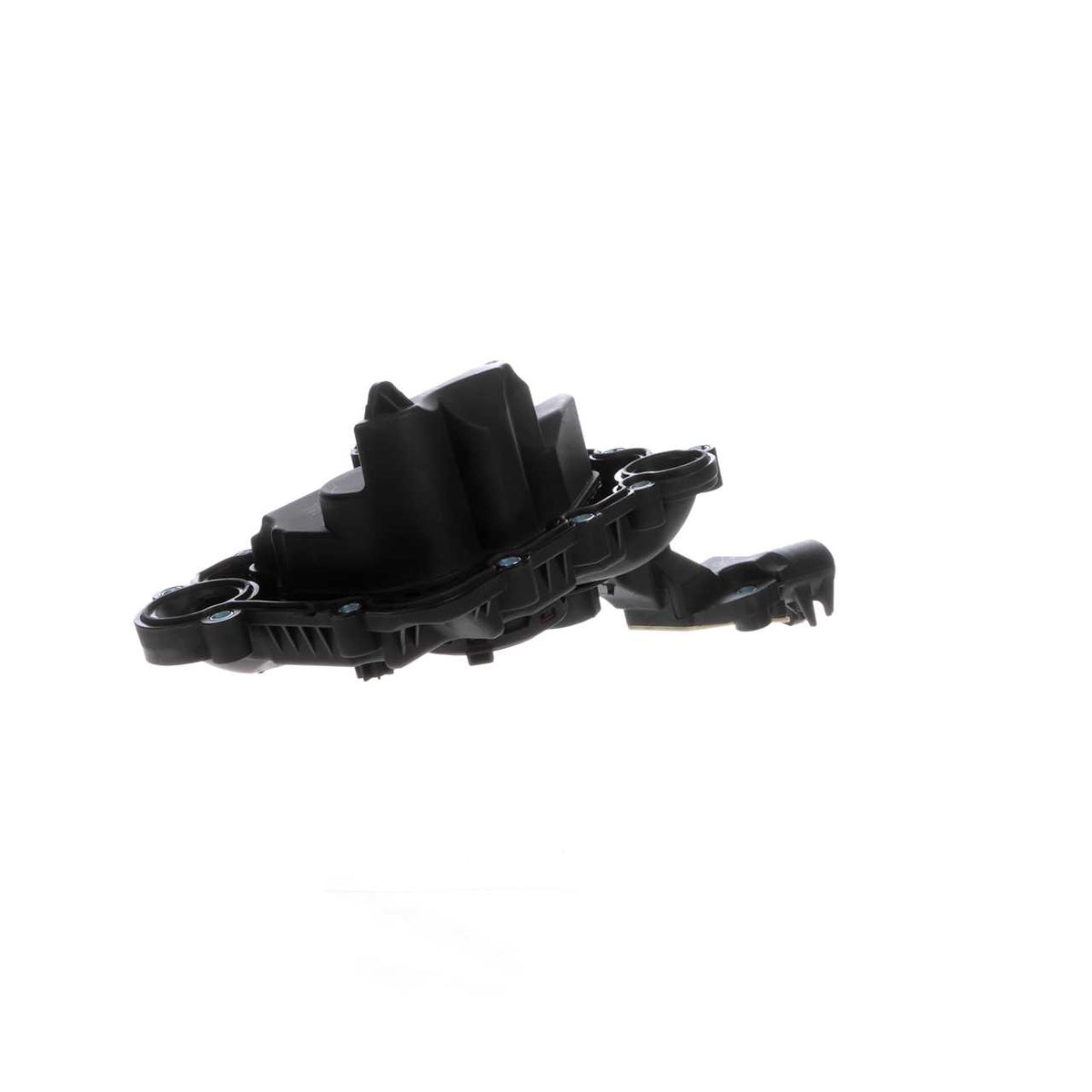 Dorman 264-870 PCV Assembly 2012-2017 Audi S5 - view 8