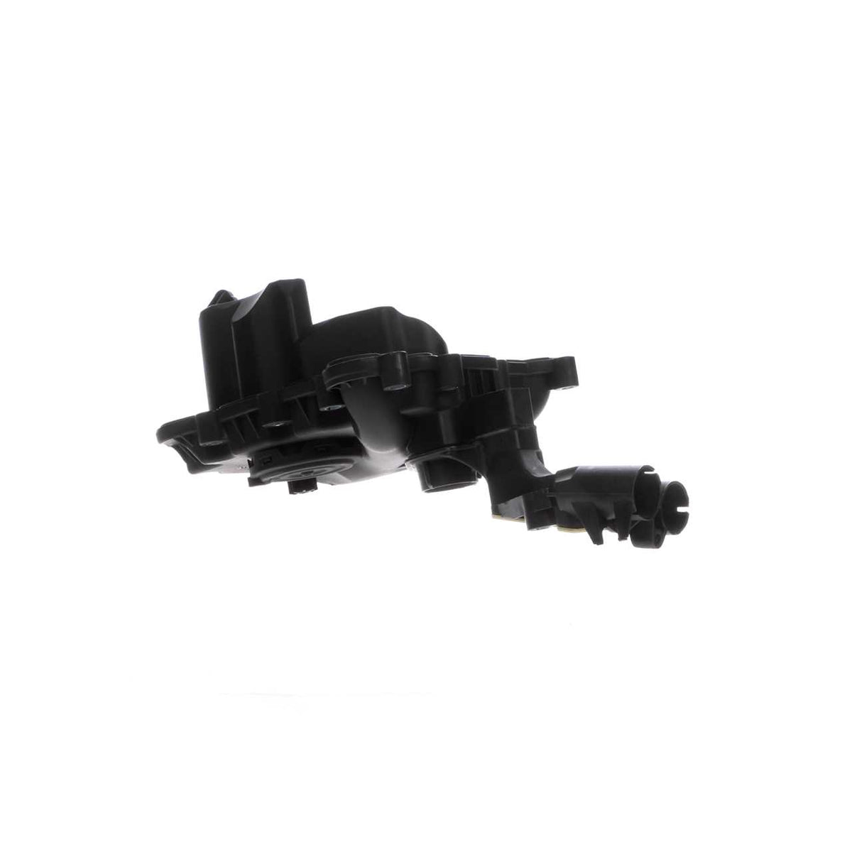 Dorman 264-870 PCV Assembly 2012-2017 Audi S5 - view 9