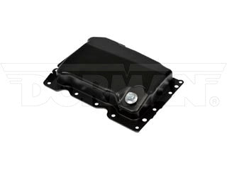 Dorman 264-880 Engine Oil Pan