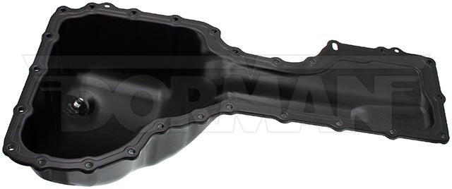 Dorman 264-882 Oil Pan 2017-2025 Chevrolet Silverado 2500 HD - view 1