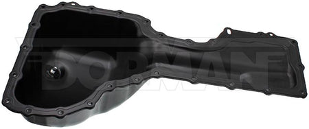 Dorman 264-882 Oil Pan 2017-2025 Chevrolet Silverado 2500 HD - view 1