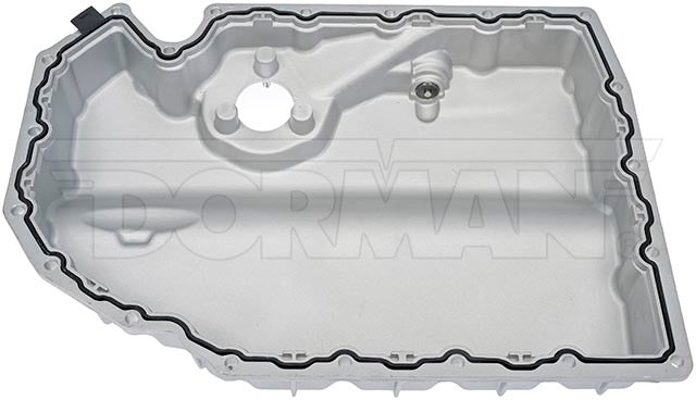 Dorman 264-889 Oil Pan 2013-2024 Seat Leon - view 3