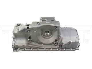 Dorman 264-890 Engine Oil Pan