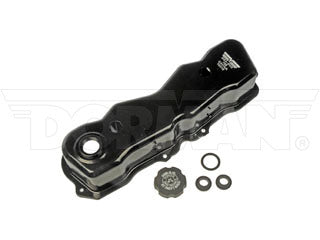 Dorman 264-905 Engine Valve Cover