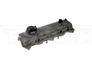 Dorman 264-906 Engine Valve Cover