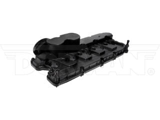 Dorman 264-907 Engine Valve Cover