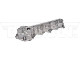 Dorman 264-908 Engine Valve Cover