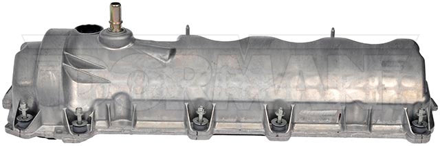 Dorman 264-909 Valve Cover 2004-2014 Ford Expedition - view 2