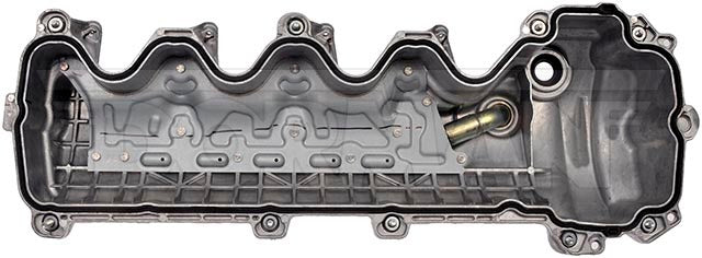 Dorman 264-909 Valve Cover 2004-2014 Ford Expedition - view 3