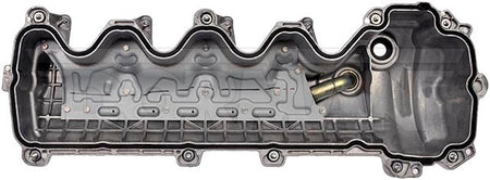 Dorman 264-909 Valve Cover 2004-2014 Ford Expedition - view 3
