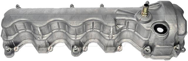Dorman 264-909 Valve Cover 2004-2014 Ford Expedition - view 4