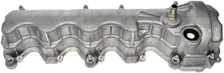 Dorman 264-909 Valve Cover 2004-2014 Ford Expedition - view 4