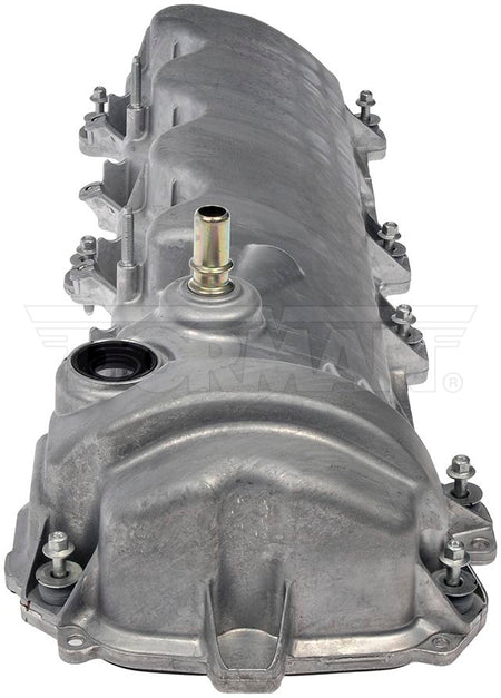 Dorman 264-909 Valve Cover 2004-2014 Ford Expedition - view 5