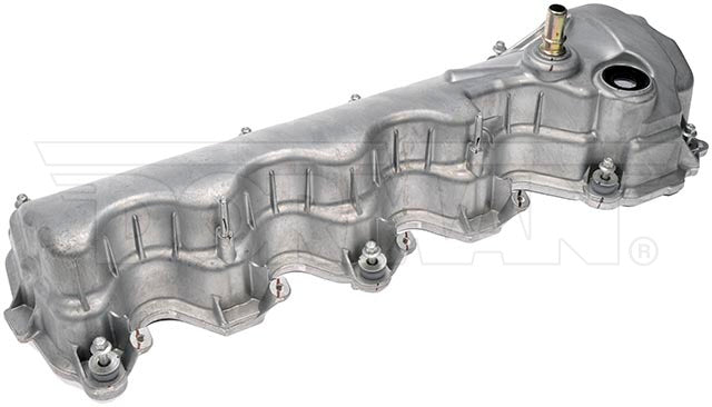 Dorman 264-909 Valve Cover 2004-2014 Ford Expedition - view 1