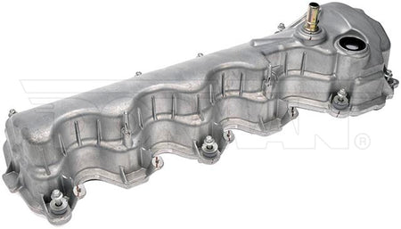 Dorman 264-909 Valve Cover 2004-2014 Ford Expedition - view 1