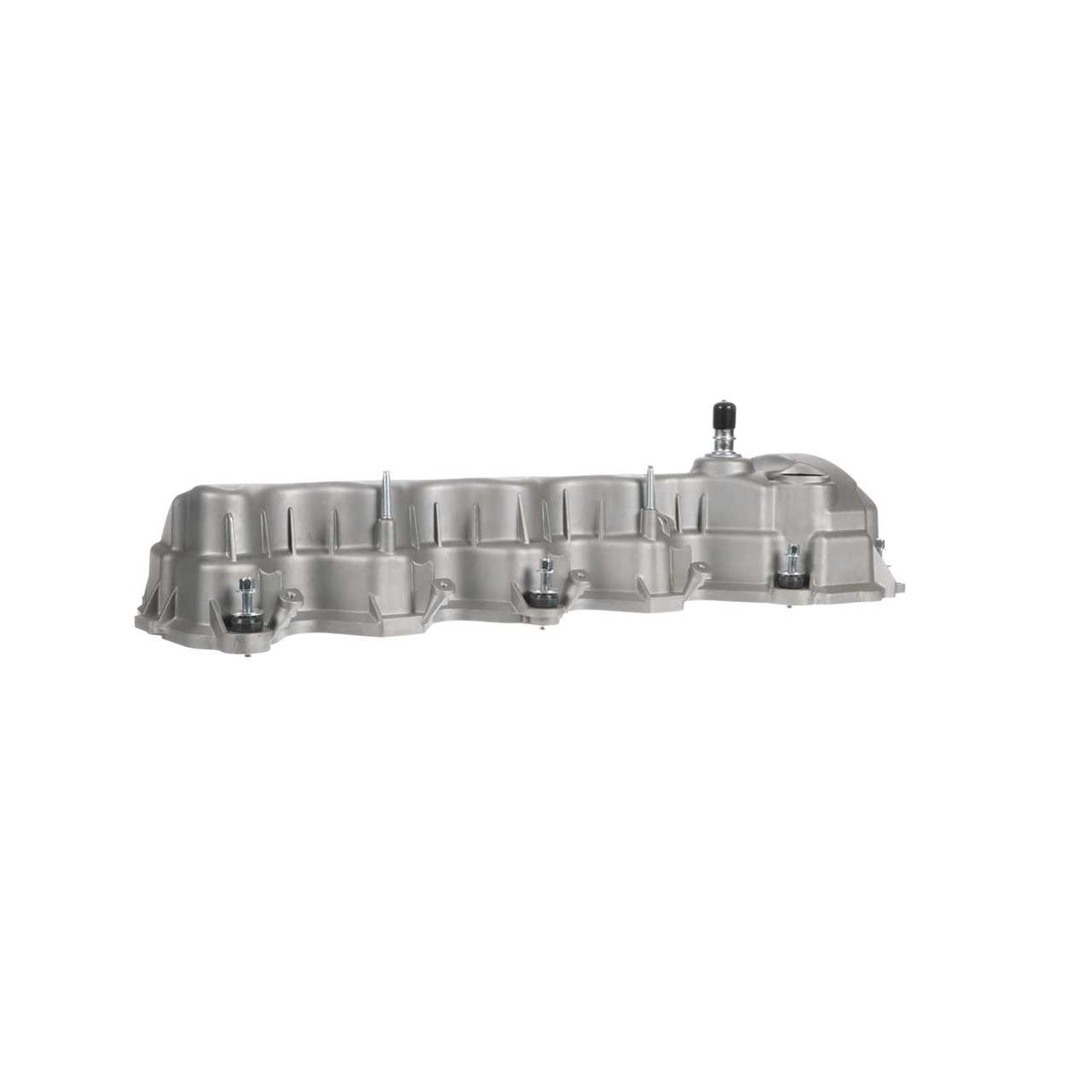 Dorman 264-909 Valve Cover 2004-2014 Ford Expedition - view 6