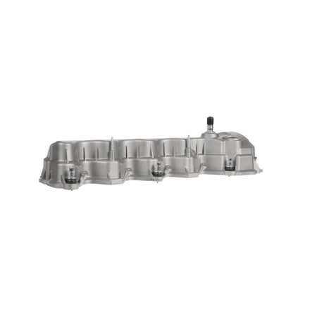 Dorman 264-909 Valve Cover 2004-2014 Ford Expedition - view 6