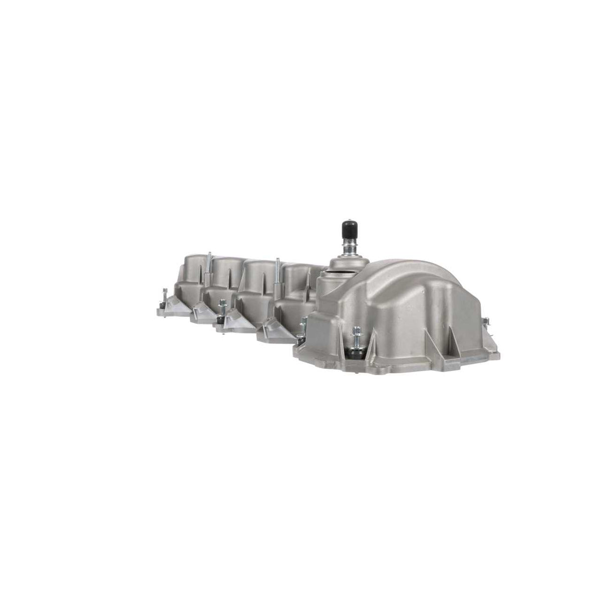 Dorman 264-909 Valve Cover 2004-2014 Ford Expedition - view 7