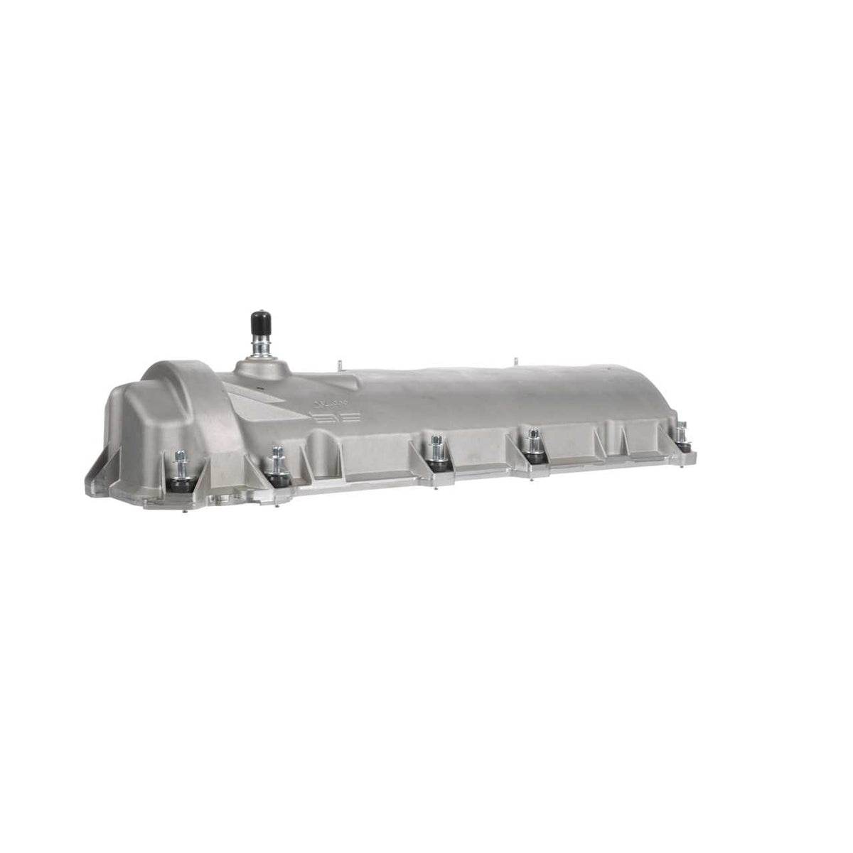 Dorman 264-909 Valve Cover 2004-2014 Ford Expedition - view 8