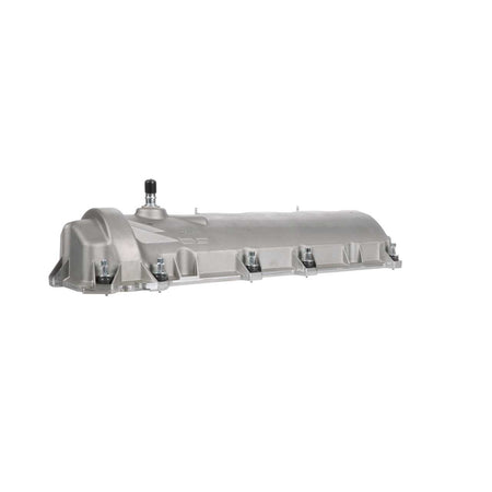 Dorman 264-909 Valve Cover 2004-2014 Ford Expedition - view 8