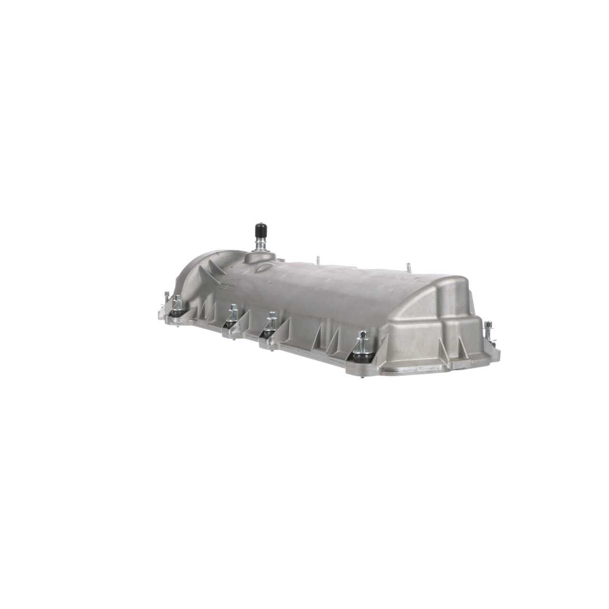 Dorman 264-909 Valve Cover 2004-2014 Ford Expedition - view 9