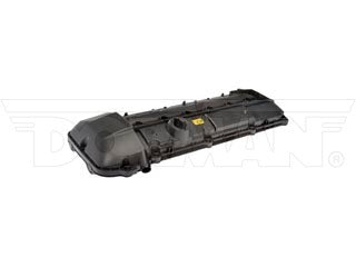 Dorman 264-912 Engine Valve Cover