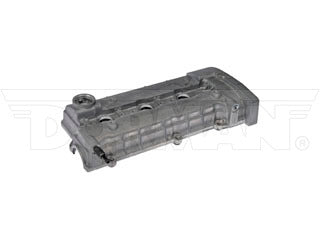 Dorman 264-915 Engine Valve Cover