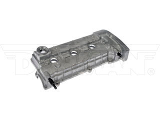 Dorman 264-919 Engine Valve Cover