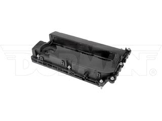 Dorman 264-920 Engine Valve Cover