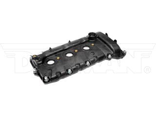 Dorman 264-925 Engine Valve Cover