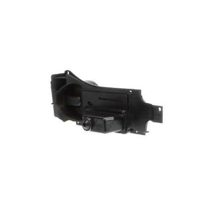 Dorman 264-927 Valve Cover 2006-2018 Volkswagen Passat - view 8