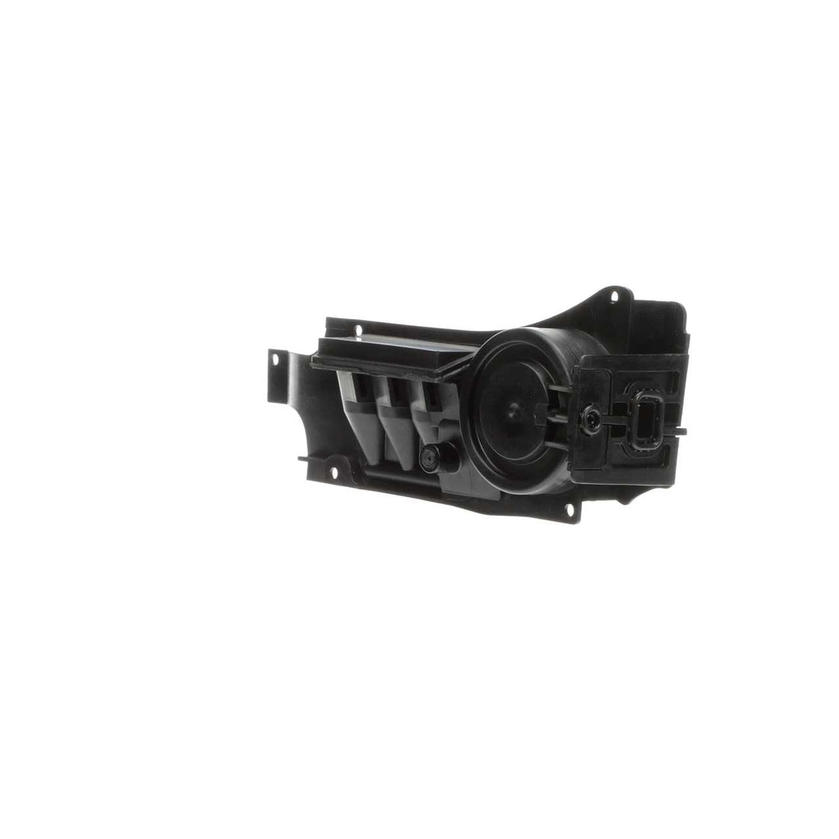Dorman 264-927 Valve Cover 2006-2018 Volkswagen Passat - view 10