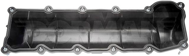 Dorman 264-928 Valve Cover 1999-2007 Jeep Grand Cherokee - view 3