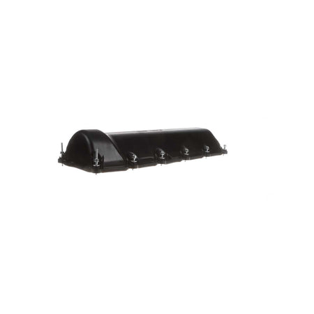 Dorman 264-928 Valve Cover 1999-2007 Jeep Grand Cherokee - view 7