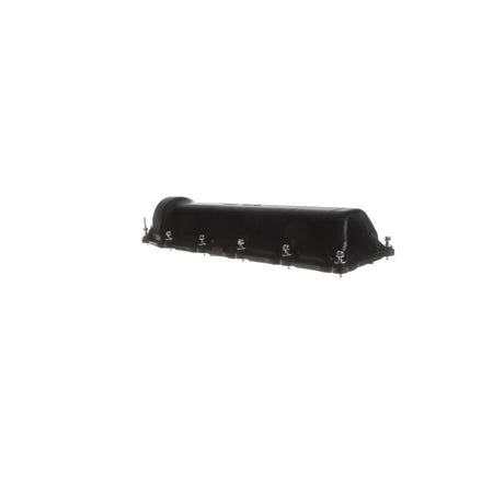 Dorman 264-928 Valve Cover 1999-2007 Jeep Grand Cherokee - view 8