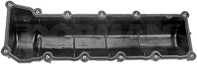 Dorman 264-929 Valve Cover 1999-2007 Jeep Grand Cherokee - view 3